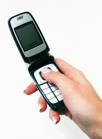 to decipher your calling card need to make cheap calls to jamaica you must know your specific requirement of the calling card for that just ensure a few - Cuba Calling Card to decipher your calling card need to make cheap calls to jamaica you must know your specific requirement of the calling card for that just ensure a few - Cuba Calling Card