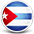 Cheap Calling Cuba
