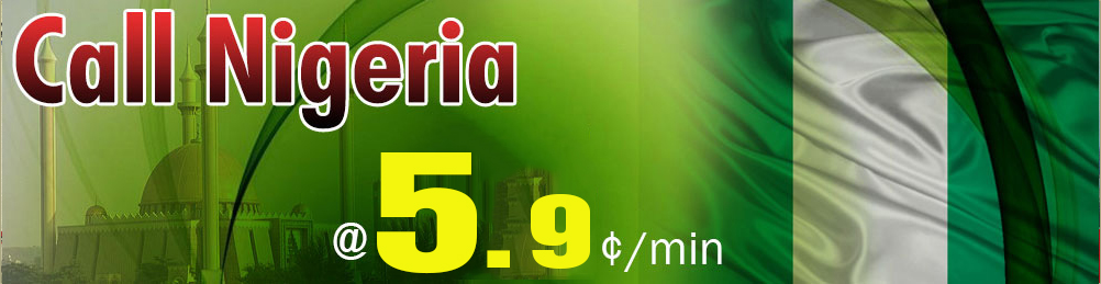 Cheap long distance calls to Romania with G3 Telecom